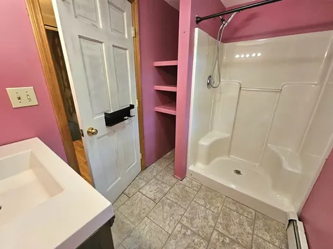 27 Boyle Street Lincoln NH 03251
