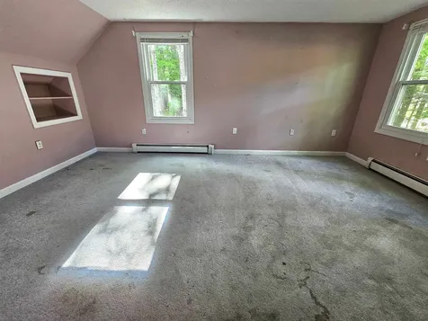 27 Boyle Street Lincoln NH 03251