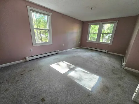 27 Boyle Street Lincoln NH 03251