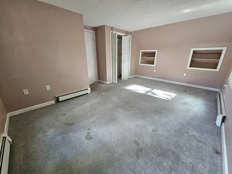 27 Boyle Street Lincoln NH 03251