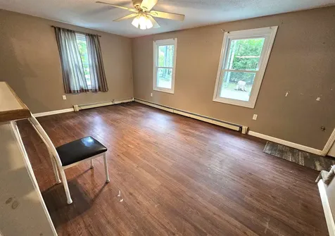 27 Boyle Street Lincoln NH 03251
