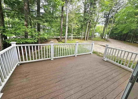 27 Boyle Street Lincoln NH 03251