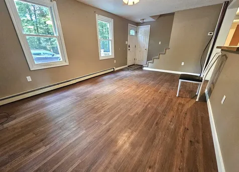 27 Boyle Street Lincoln NH 03251