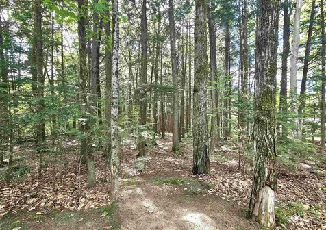 27 Boyle Street Lincoln NH 03251