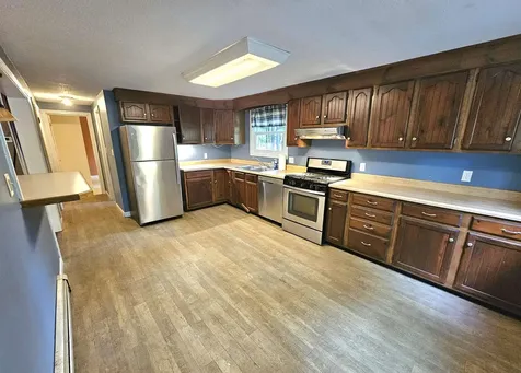 27 Boyle Street Lincoln NH 03251