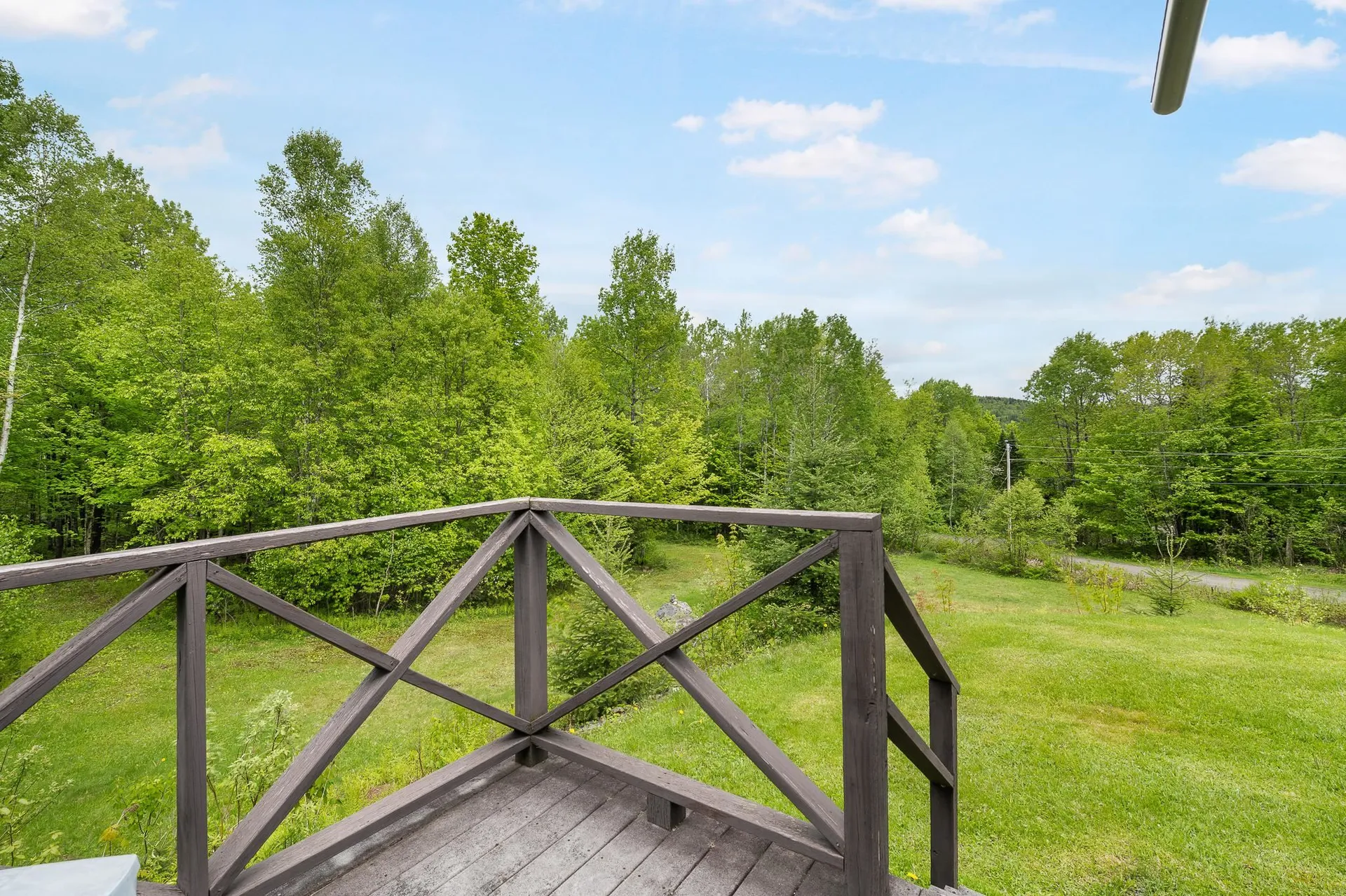 6 Femia Drive Stewartstown NH 03576