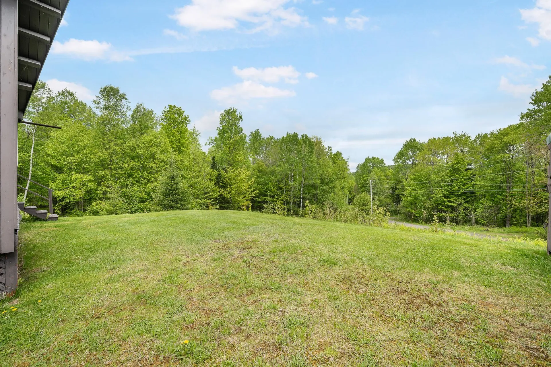 6 Femia Drive Stewartstown NH 03576