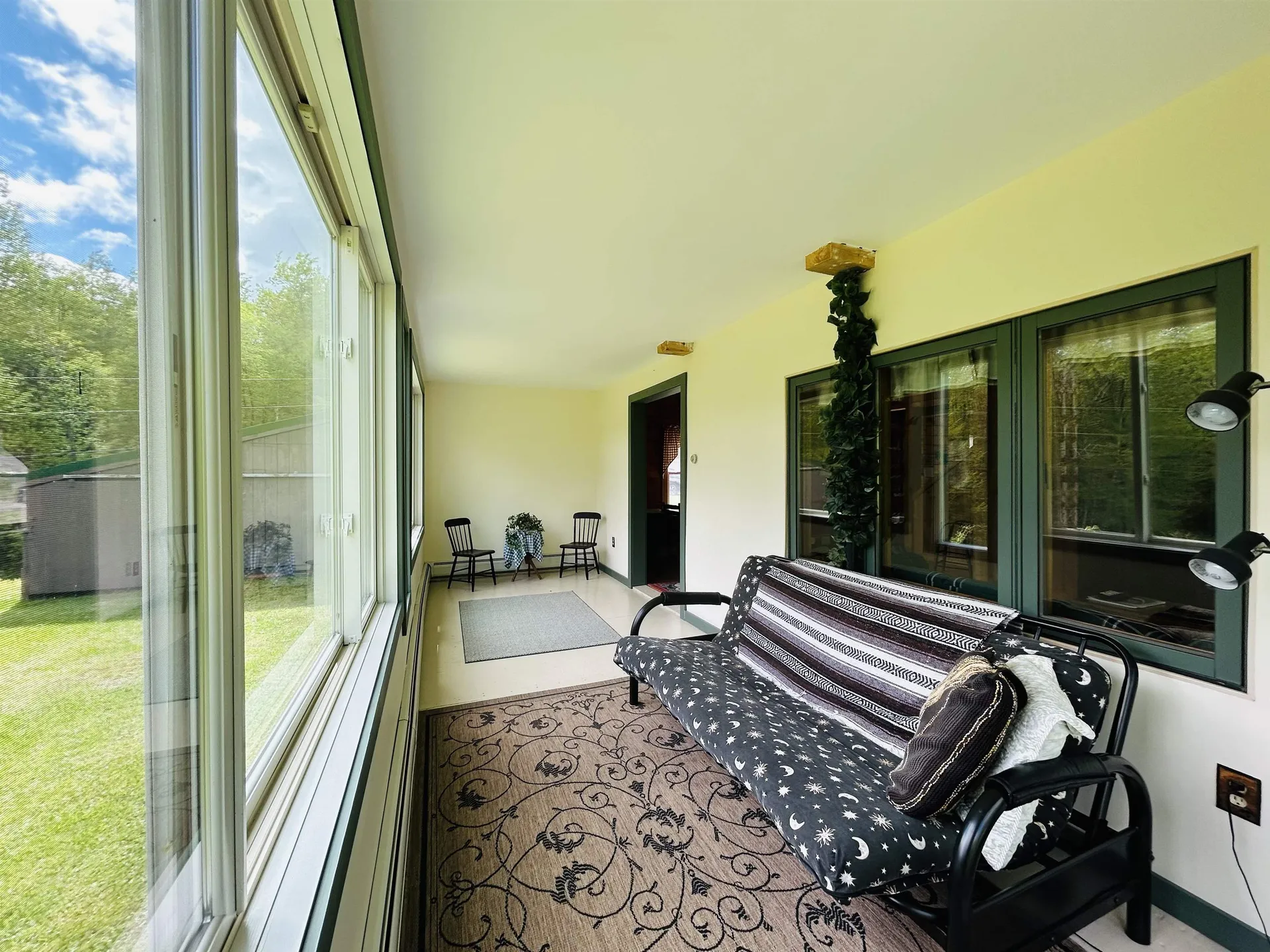 6 Femia Drive Stewartstown NH 03576