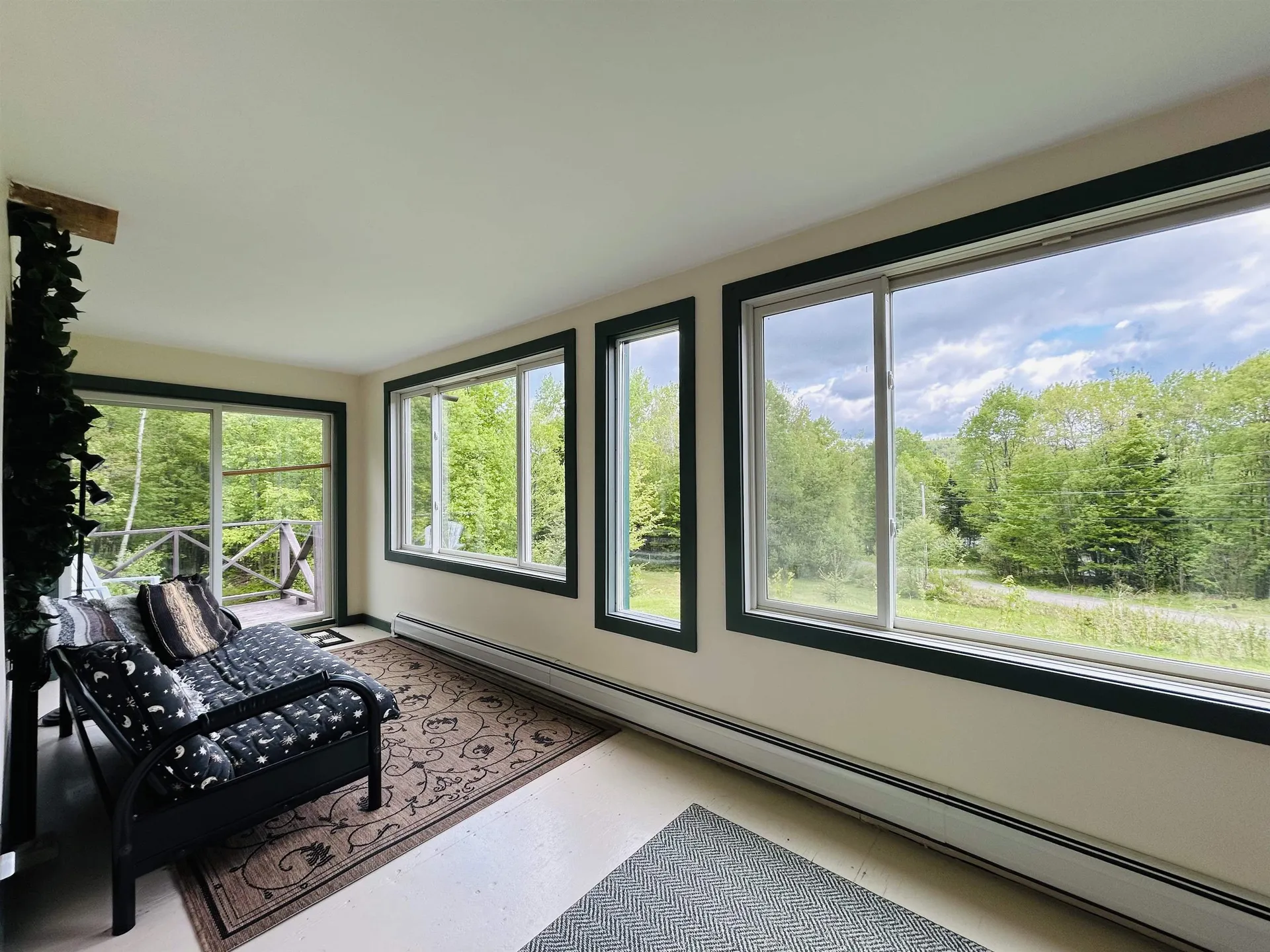 6 Femia Drive Stewartstown NH 03576