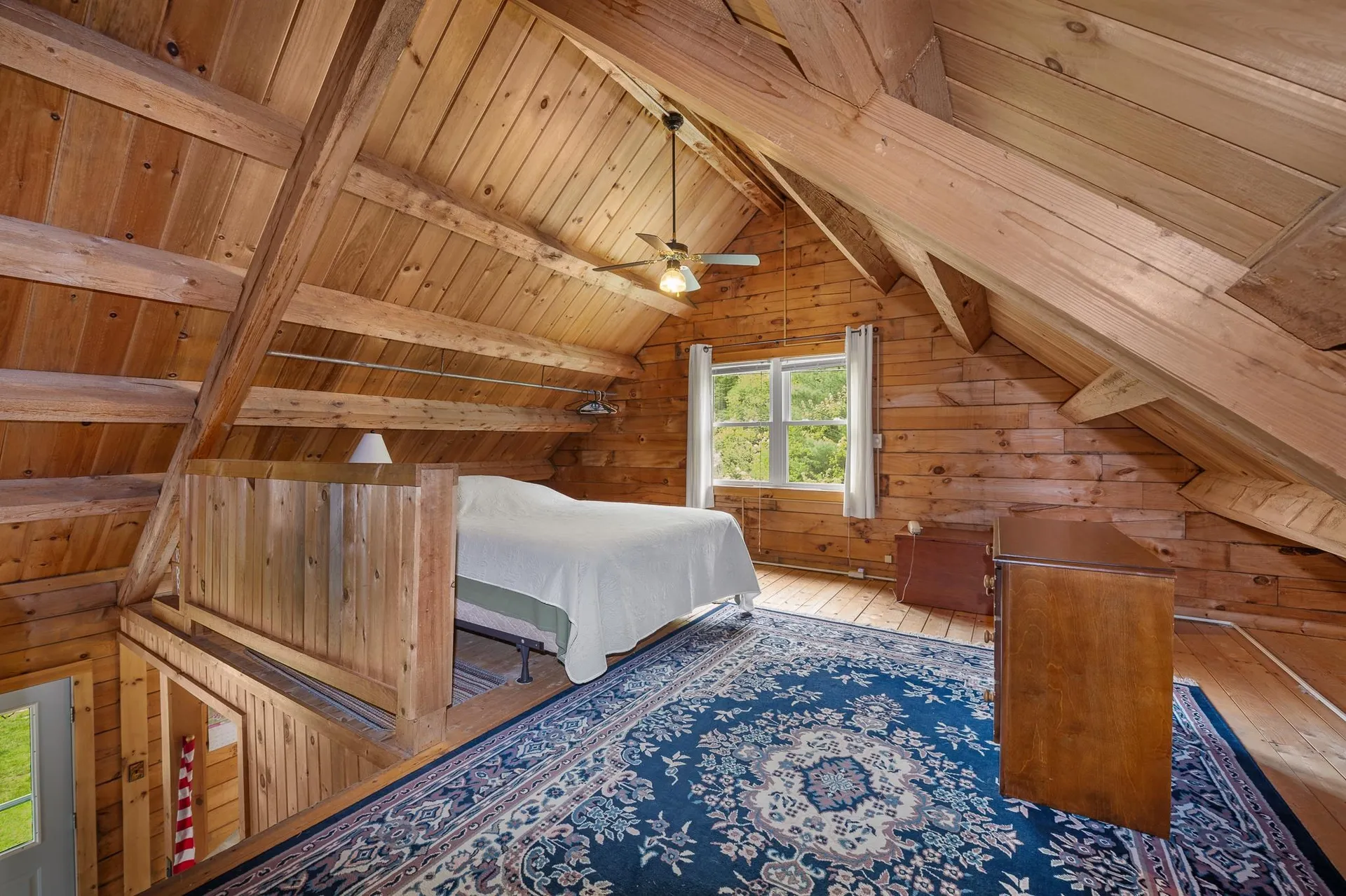 6 Femia Drive Stewartstown NH 03576