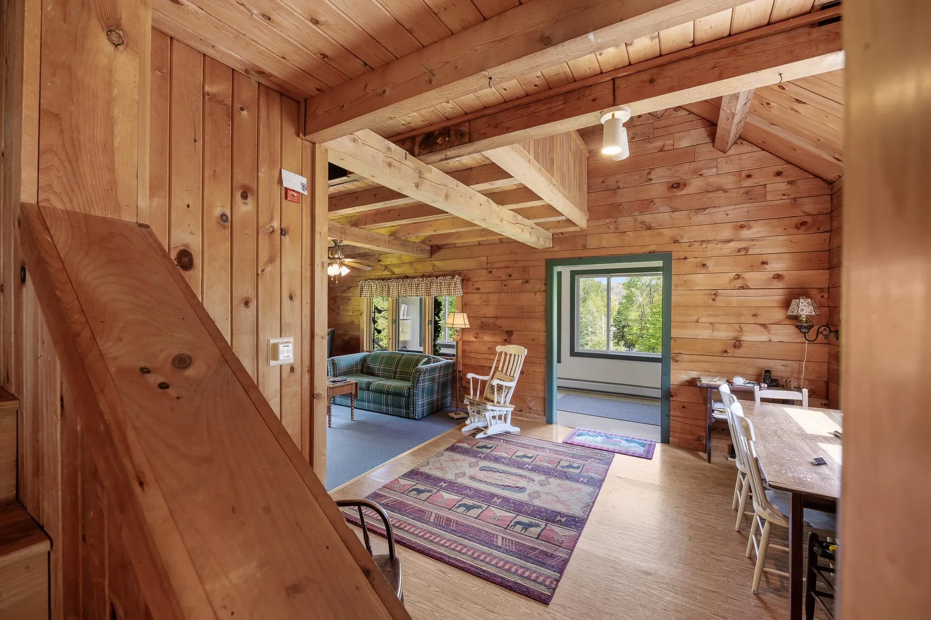 6 Femia Drive Stewartstown NH 03576
