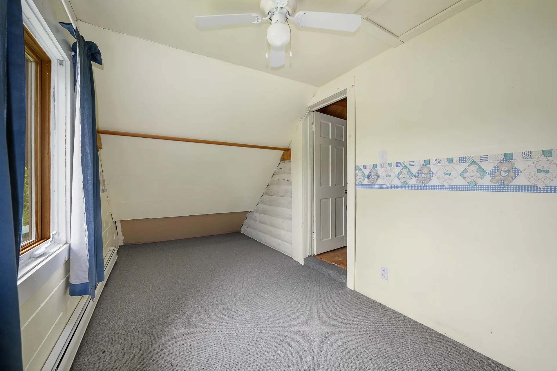 6 Femia Drive Stewartstown NH 03576