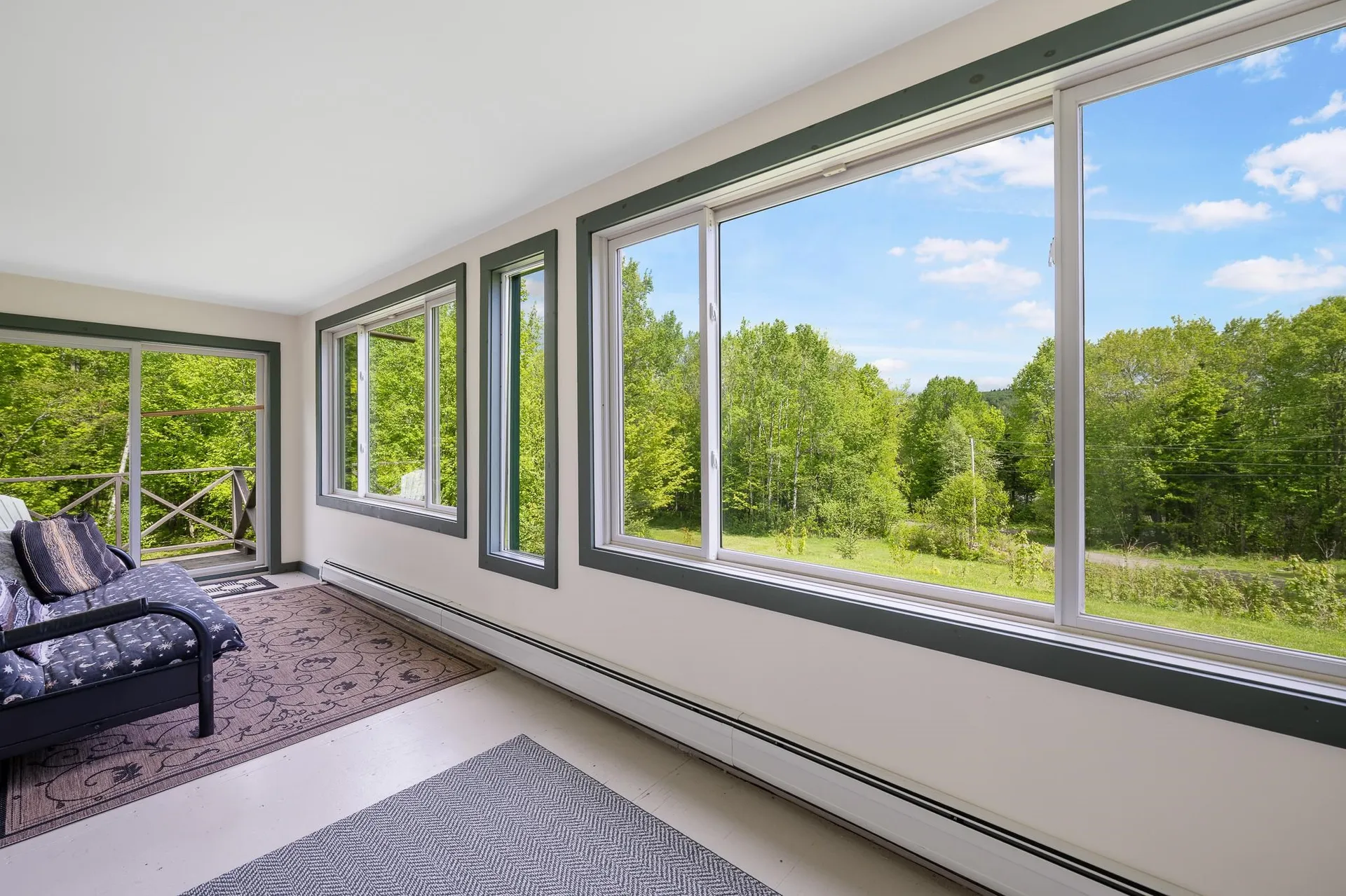 6 Femia Drive Stewartstown NH 03576