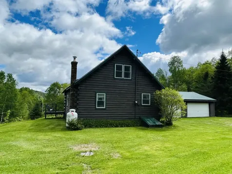 6 Femia Drive Stewartstown NH 03576
