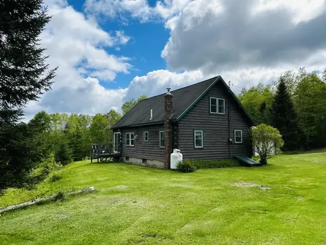 6 Femia Drive Stewartstown NH 03576