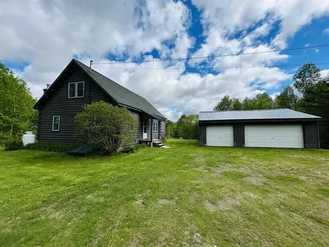 6 Femia Drive Stewartstown NH 03576