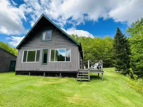 6 Femia Drive Stewartstown NH 03576