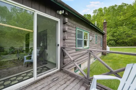 6 Femia Drive Stewartstown NH 03576