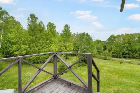 6 Femia Drive Stewartstown NH 03576