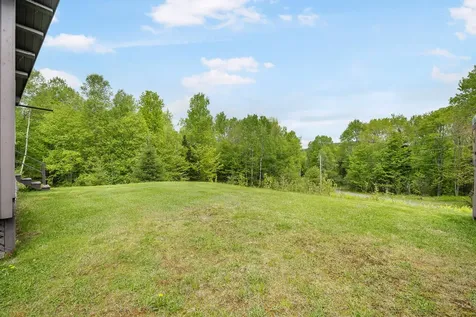 6 Femia Drive Stewartstown NH 03576