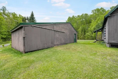 6 Femia Drive Stewartstown NH 03576