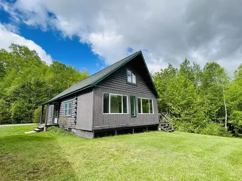 6 Femia Drive Stewartstown NH 03576