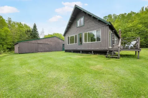 6 Femia Drive Stewartstown NH 03576
