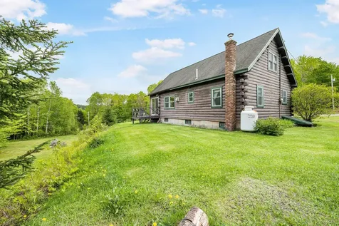 6 Femia Drive Stewartstown NH 03576