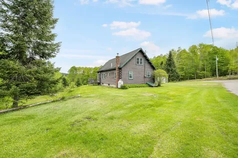 6 Femia Drive Stewartstown NH 03576