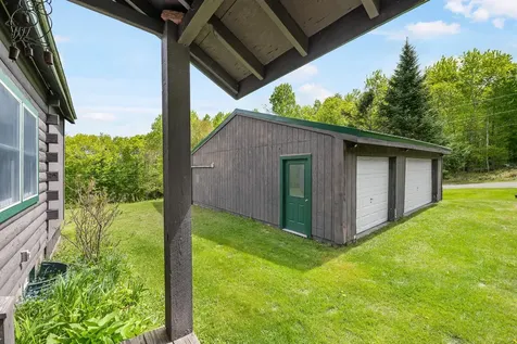 6 Femia Drive Stewartstown NH 03576