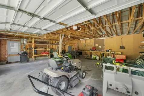 6 Femia Drive Stewartstown NH 03576