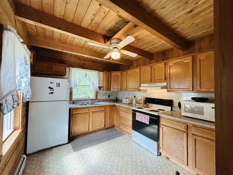 6 Femia Drive Stewartstown NH 03576