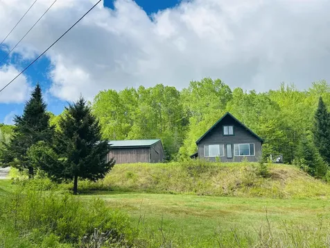 6 Femia Drive Stewartstown NH 03576