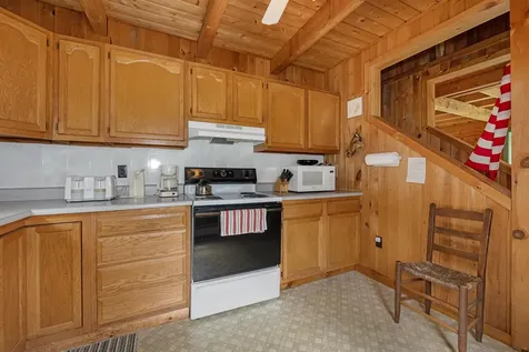 6 Femia Drive Stewartstown NH 03576