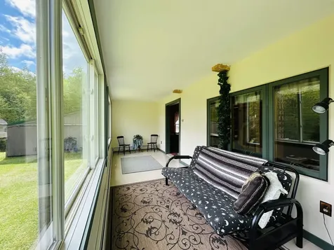 6 Femia Drive Stewartstown NH 03576