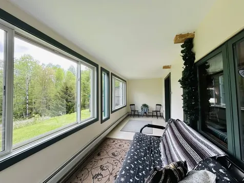 6 Femia Drive Stewartstown NH 03576