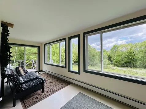 6 Femia Drive Stewartstown NH 03576