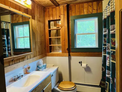 6 Femia Drive Stewartstown NH 03576