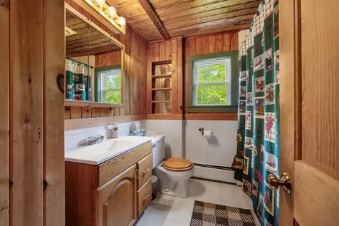 6 Femia Drive Stewartstown NH 03576