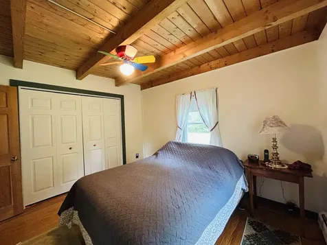 6 Femia Drive Stewartstown NH 03576