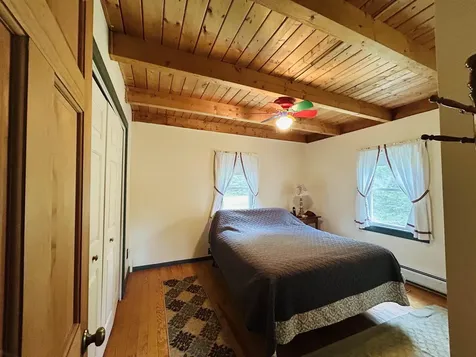 6 Femia Drive Stewartstown NH 03576