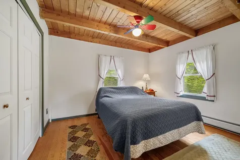 6 Femia Drive Stewartstown NH 03576