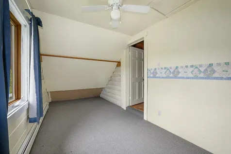 6 Femia Drive Stewartstown NH 03576