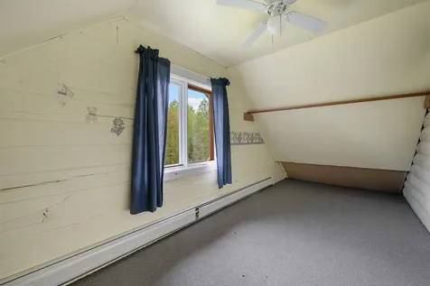 6 Femia Drive Stewartstown NH 03576