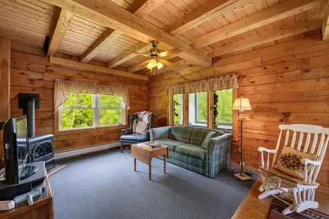 6 Femia Drive Stewartstown NH 03576