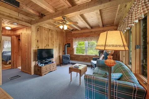 6 Femia Drive Stewartstown NH 03576