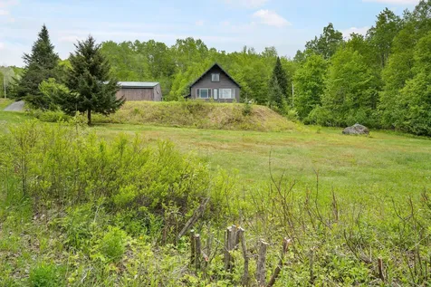 6 Femia Drive Stewartstown NH 03576