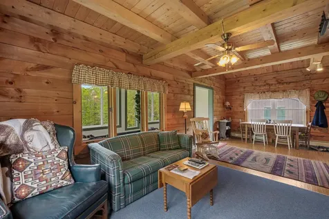 6 Femia Drive Stewartstown NH 03576