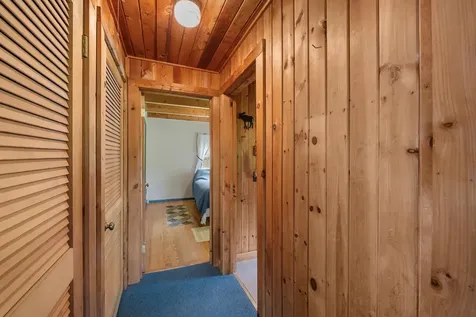 6 Femia Drive Stewartstown NH 03576