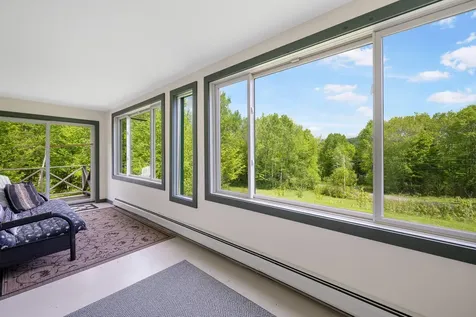 6 Femia Drive Stewartstown NH 03576